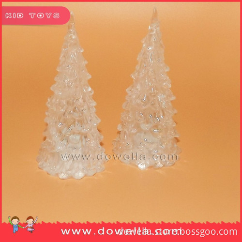 artificial christmas tree,christmas tree decorations